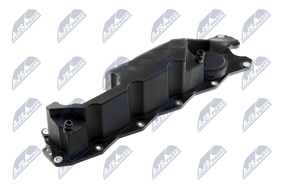 Cylinder Head Cover NTY BPZ-VV-001