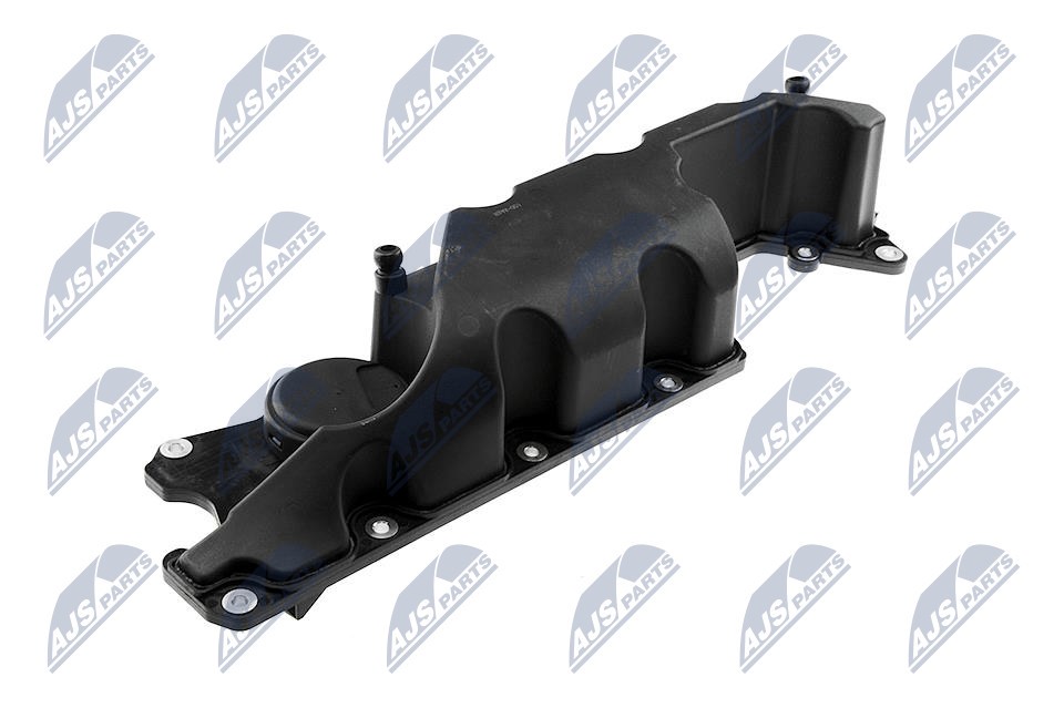 Cylinder Head Cover NTY BPZ-VV-001 2