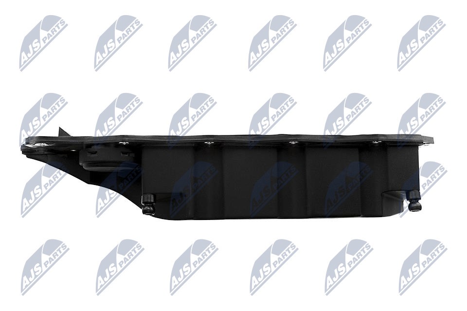 Cylinder Head Cover NTY BPZ-VV-001 3