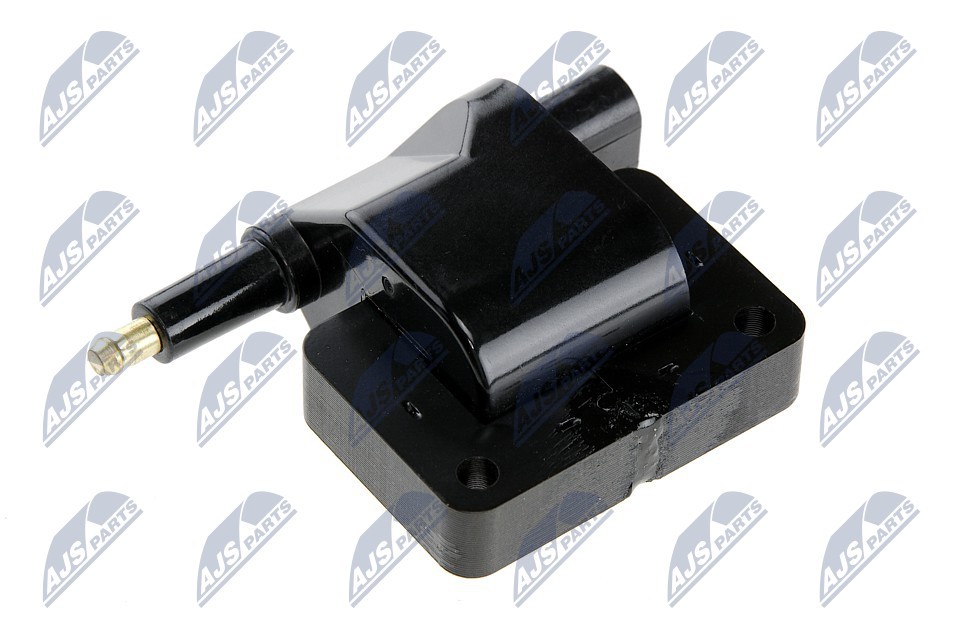 Ignition Coil NTY ECZ-CH-015 2