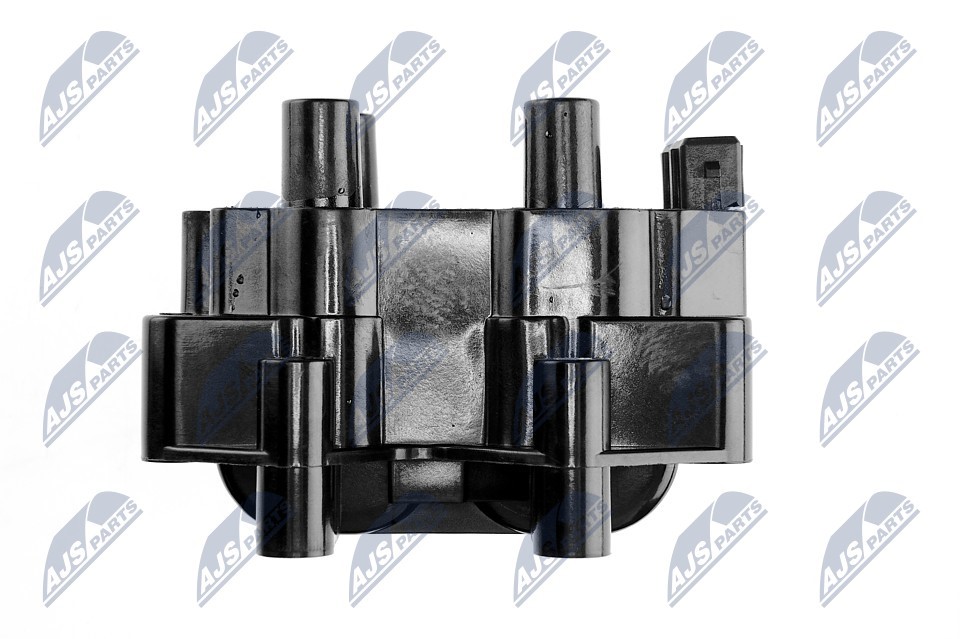 Ignition Coil NTY ECZ-CT-001 3