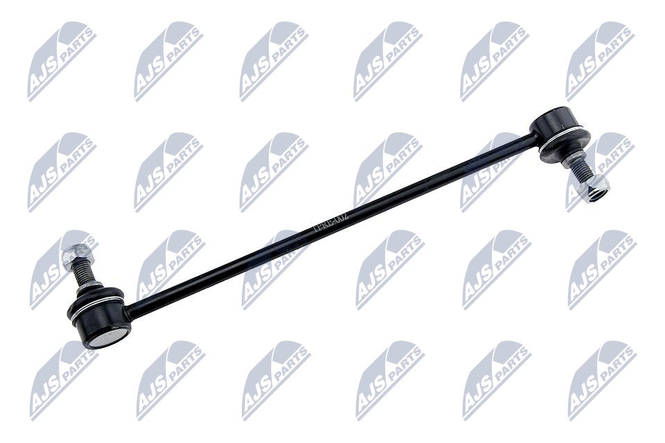 Link/Coupling Rod, stabiliser bar NTY ZLP-RE-002