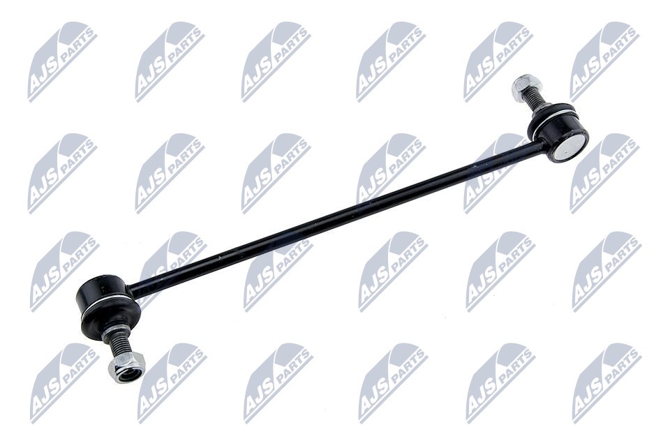 Link/Coupling Rod, stabiliser bar NTY ZLP-RE-002 2