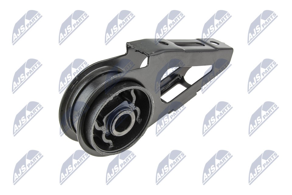 Mounting, engine NTY ZPS-HD-084