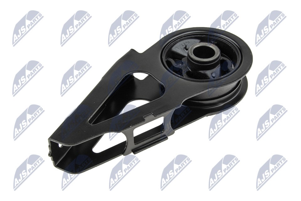 Mounting, engine NTY ZPS-HD-084 2