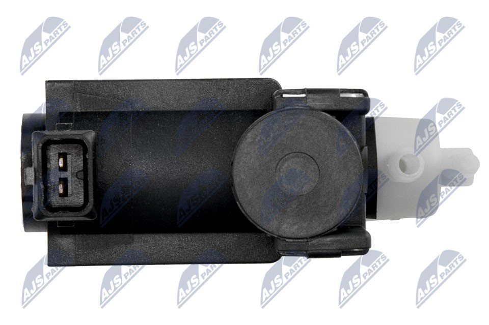 Pressure Converter, exhaust control NTY EGR-HY-507 4