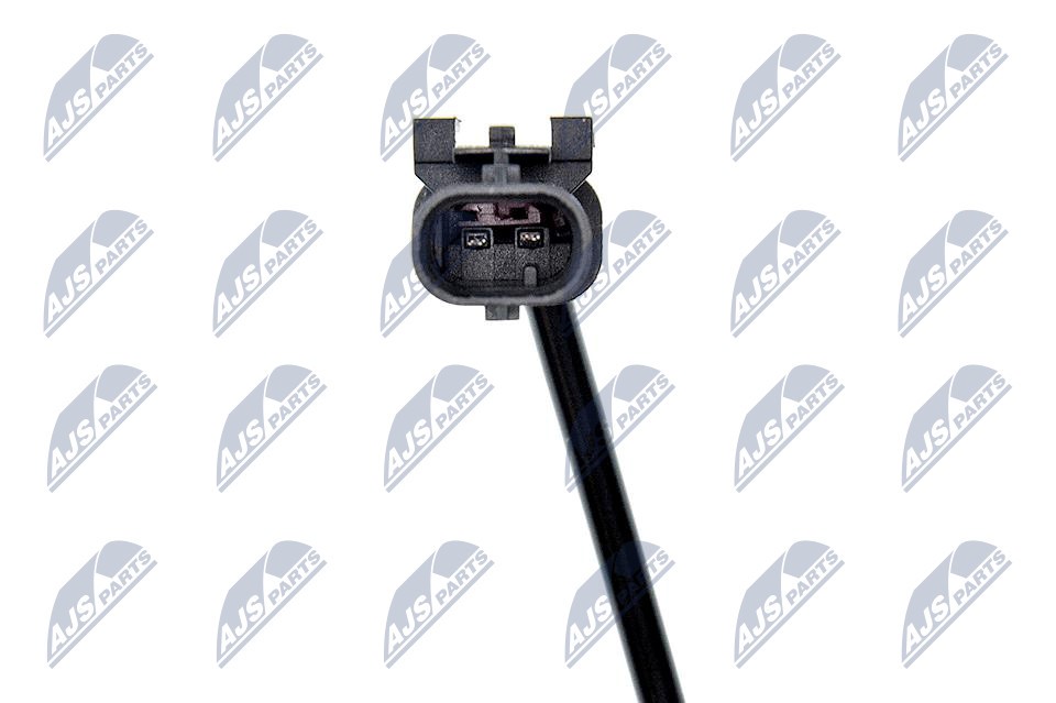 Sensor, exhaust gas temperature NTY EGT-PL-040 3