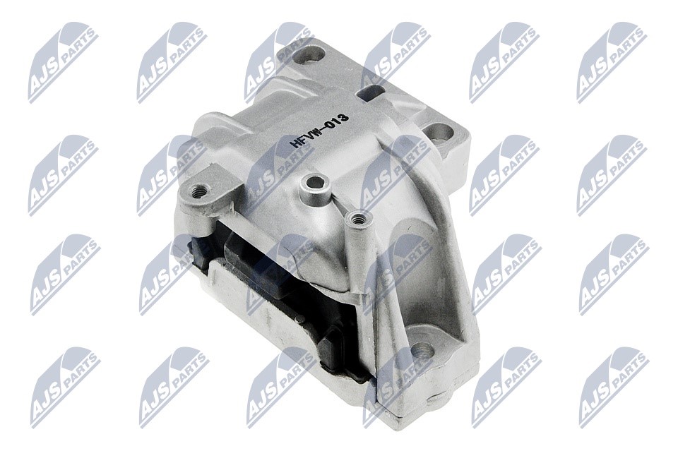 Mounting, engine NTY ZPS-VW-013 2