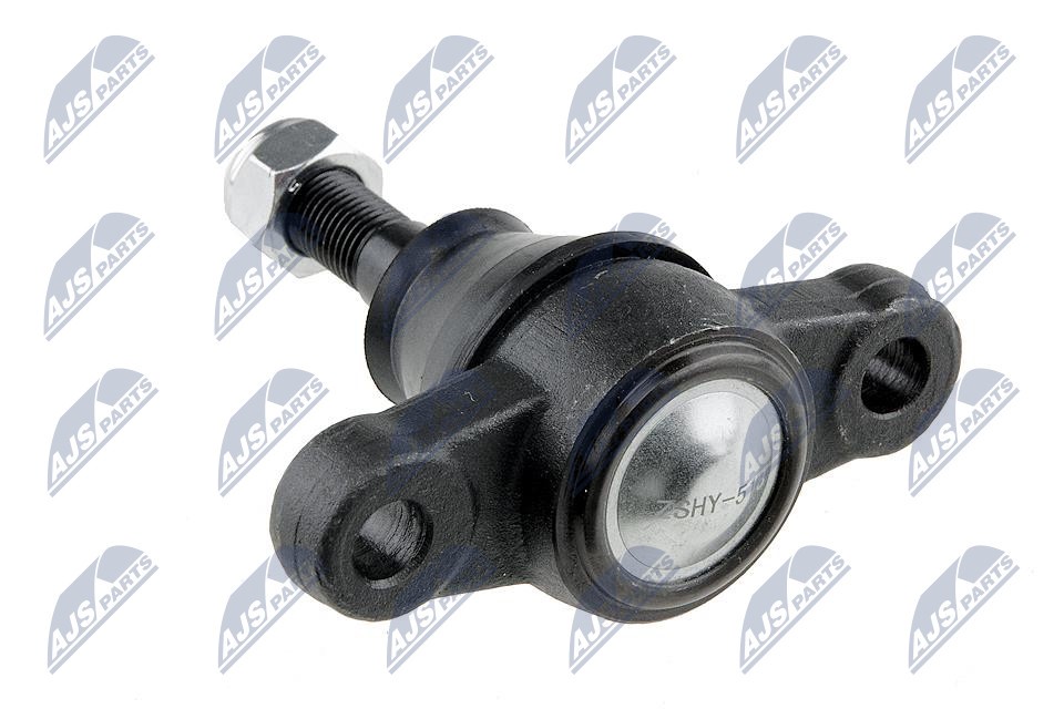 Ball Joint NTY ZSD-HY-518 2