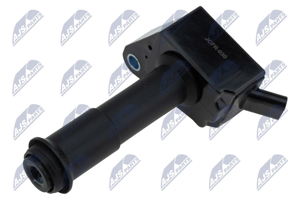 Ignition Coil NTY ECZ-FR-030 2