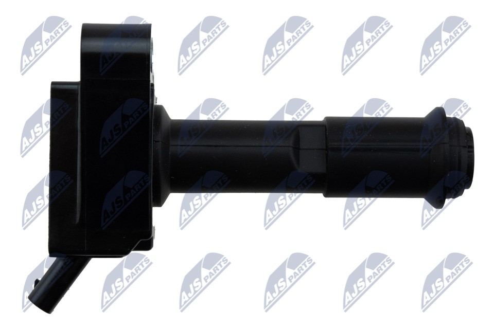 Ignition Coil NTY ECZ-FR-030 3