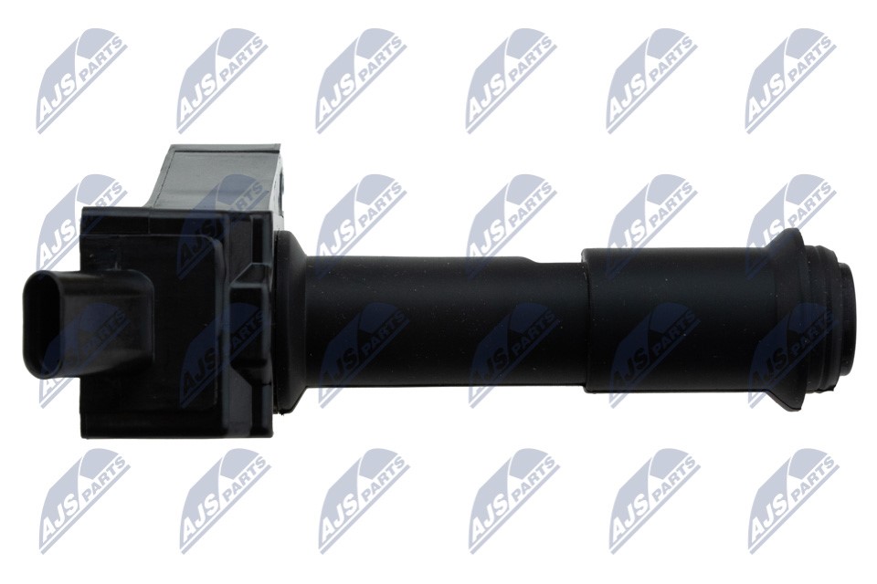 Ignition Coil NTY ECZ-FR-030 4