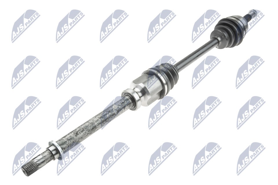 Drive Shaft NTY NPW-RE-032 2