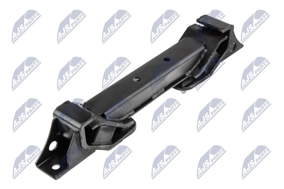 Mounting, engine NTY ZPS-MS-012