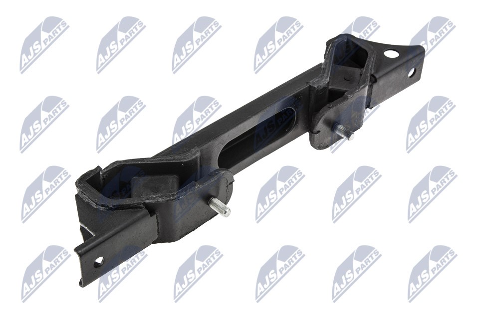 Mounting, engine NTY ZPS-MS-012 2
