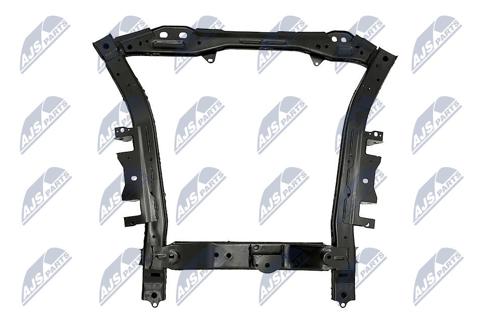 Support Frame/Subframe NTY ZRZ-RE-017 2
