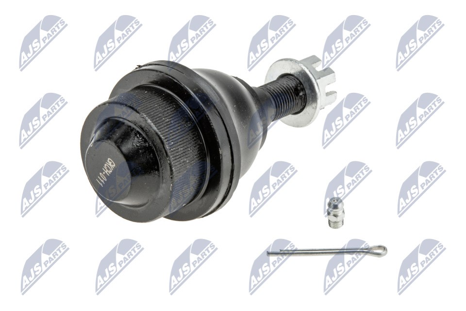 Ball Joint NTY ZSD-CH-011 2
