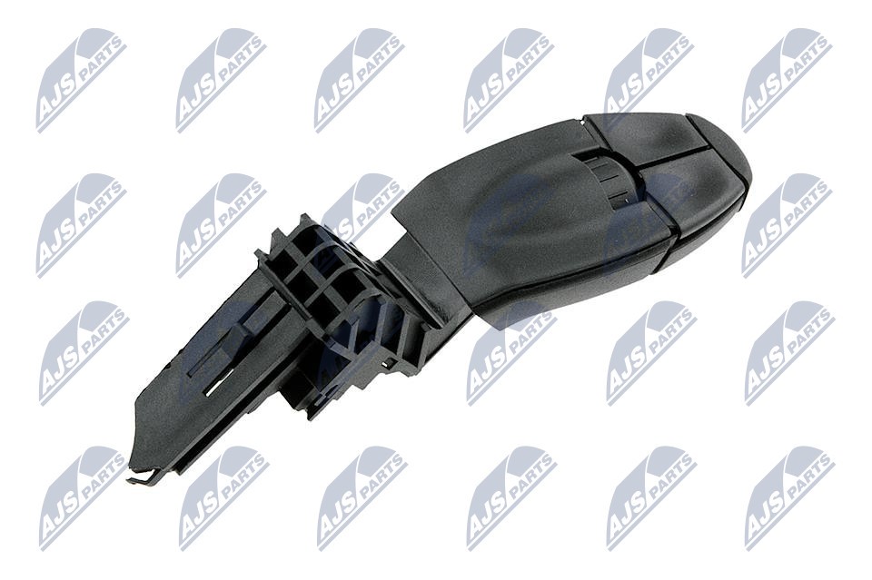 Steering Column Switch NTY EPE-PE-006 2
