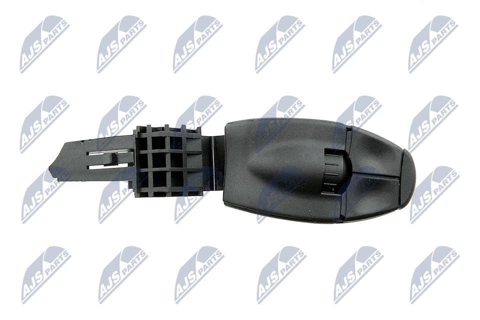 Steering Column Switch NTY EPE-PE-006 3