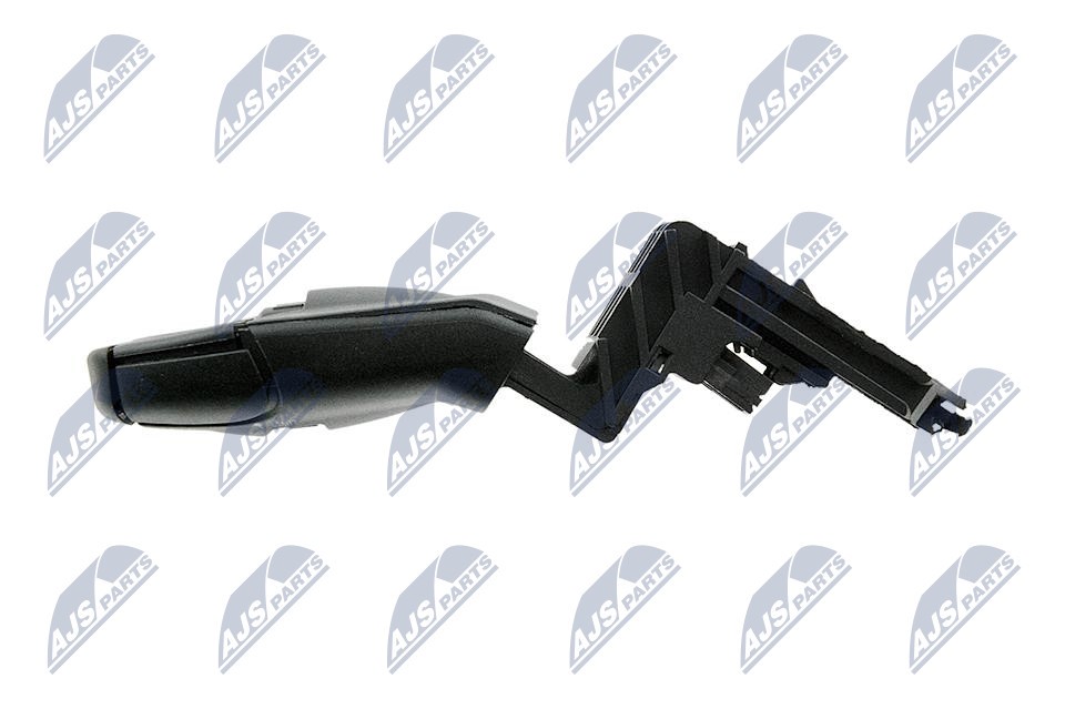 Steering Column Switch NTY EPE-PE-006 4