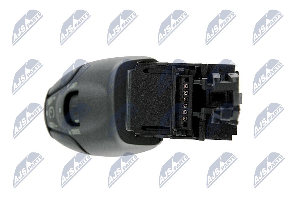 Steering Column Switch NTY EPE-PE-006 5