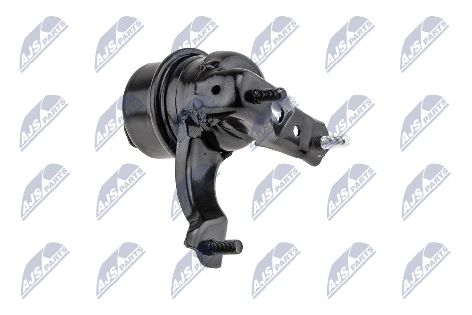 Mounting, engine NTY ZPS-TY-132 2