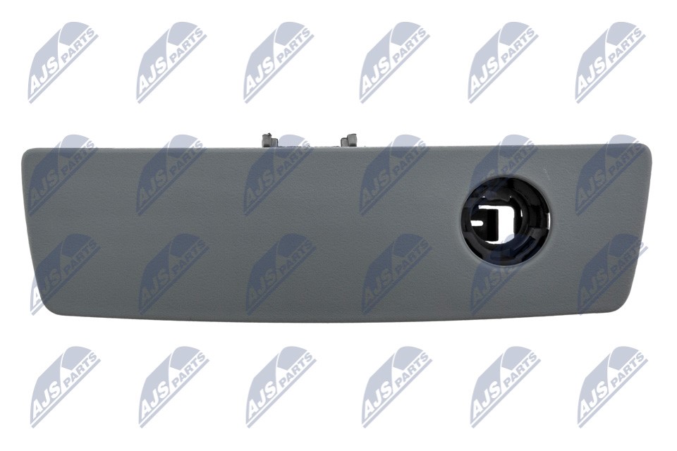 Glove Compartment NTY EZC-CH-071 3