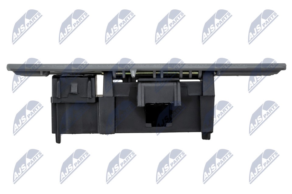 Glove Compartment NTY EZC-CH-071 5