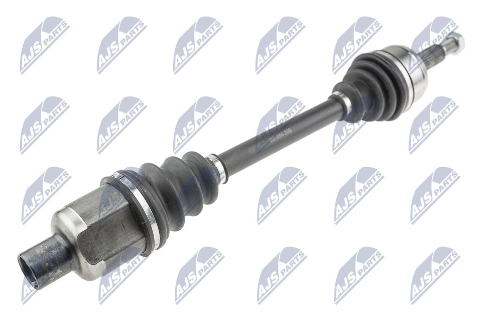 Drive Shaft NTY NPW-RE-054 2
