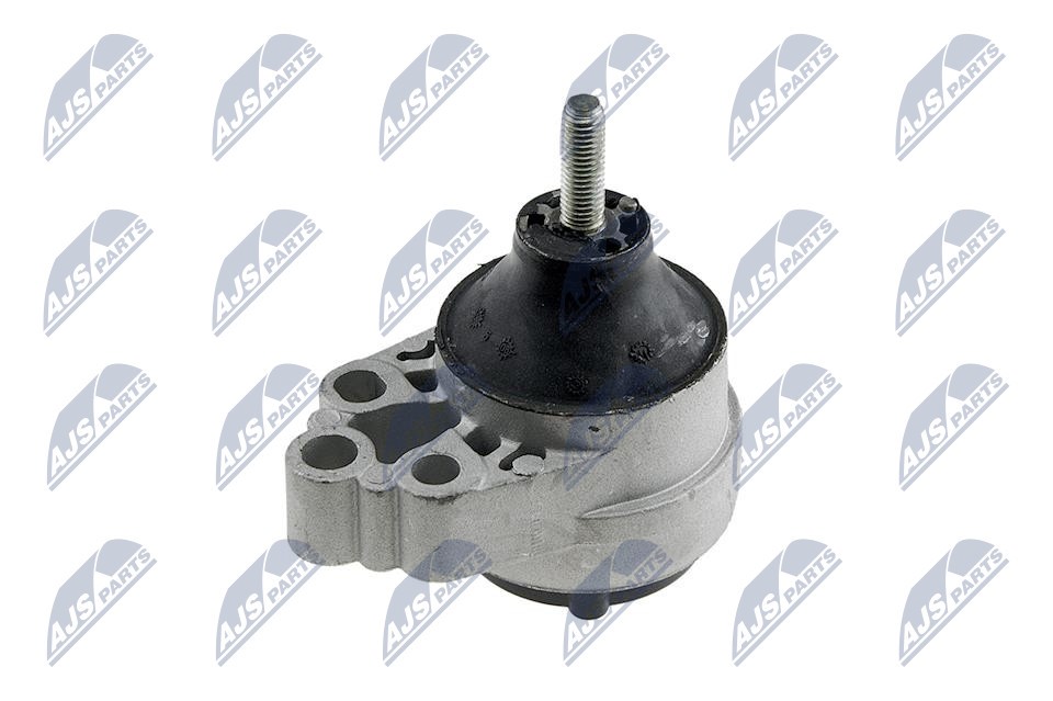 Mounting, engine NTY ZPS-FR-002