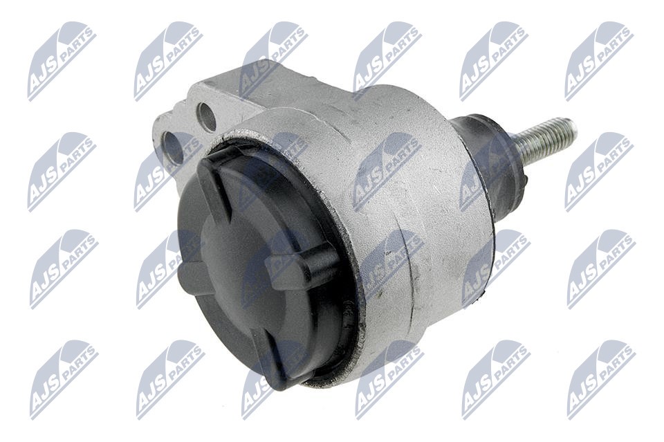 Mounting, engine NTY ZPS-FR-002 2