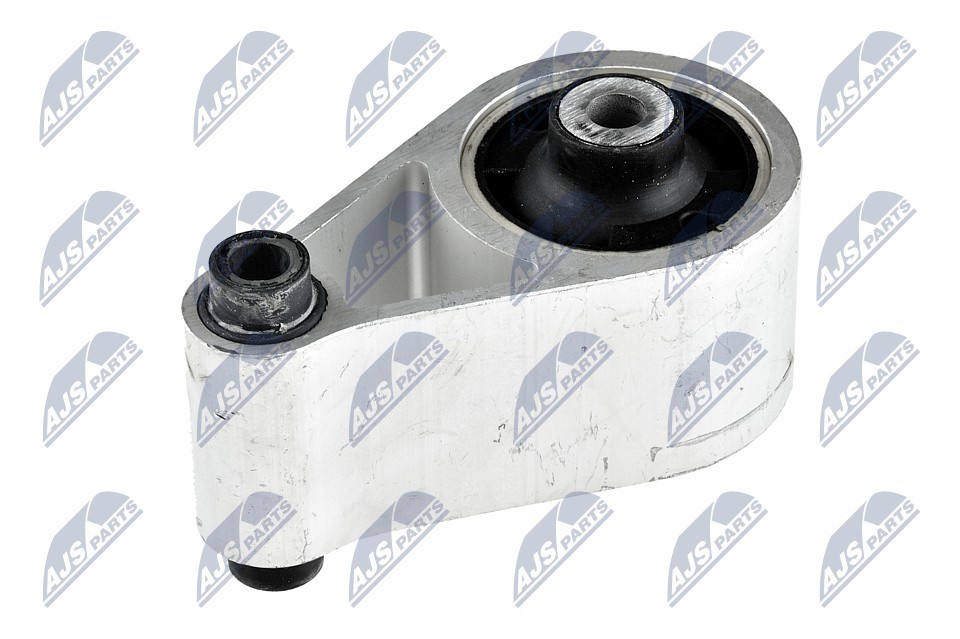 Mounting, engine NTY ZPS-RE-030 2