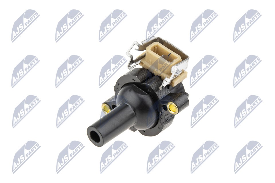 Ignition Coil NTY ECZ-BM-002
