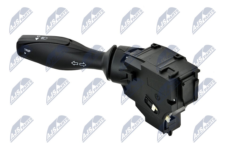 Steering Column Switch NTY EPE-FR-008