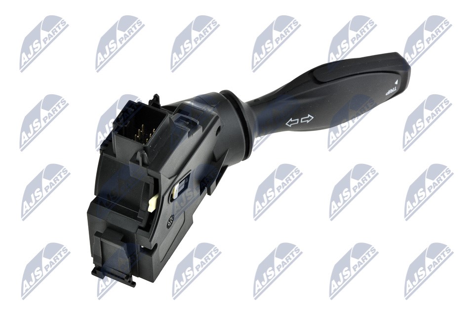 Steering Column Switch NTY EPE-FR-008 2