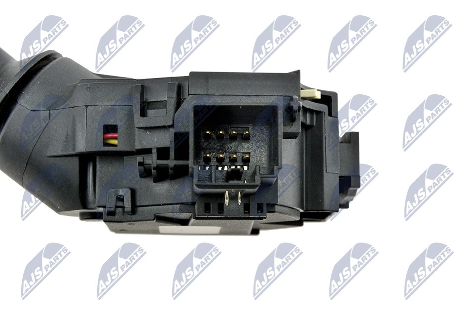 Steering Column Switch NTY EPE-FR-008 5