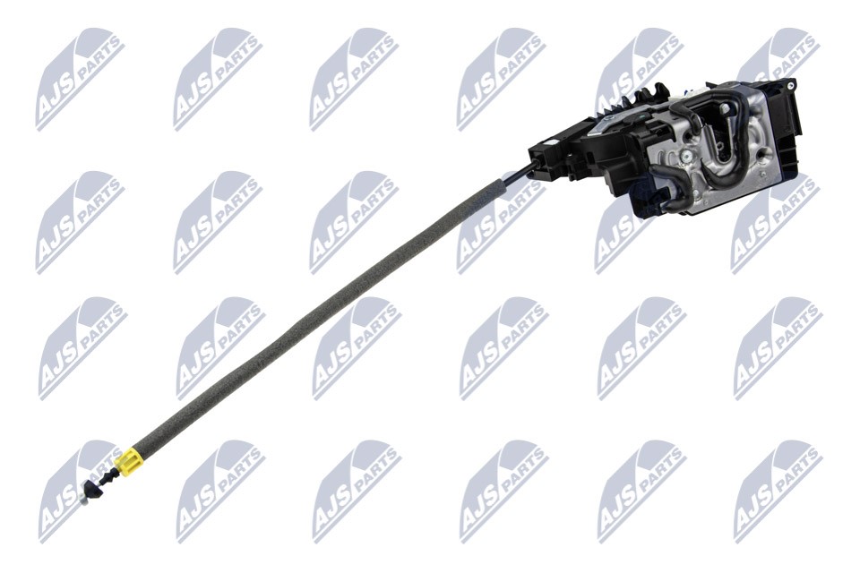 Actuator, central locking system NTY EZC-ME-055 2