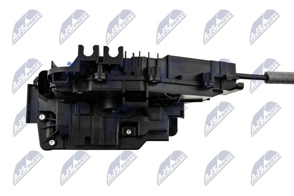 Actuator, central locking system NTY EZC-ME-055 3