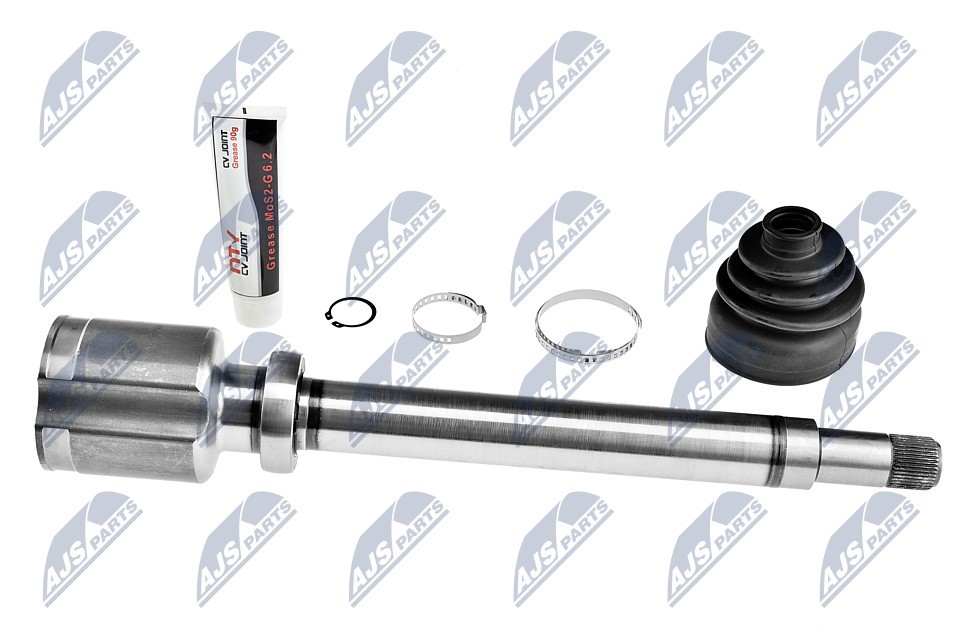 Joint Kit, drive shaft NTY NPW-FR-059 2