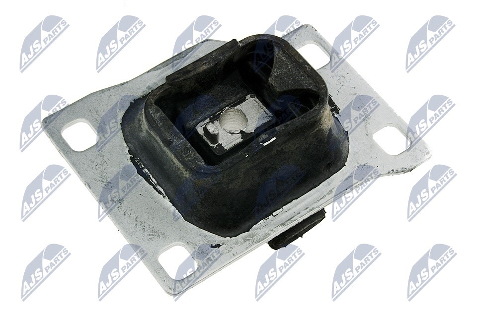 Mounting, engine NTY ZPS-FR-034 2