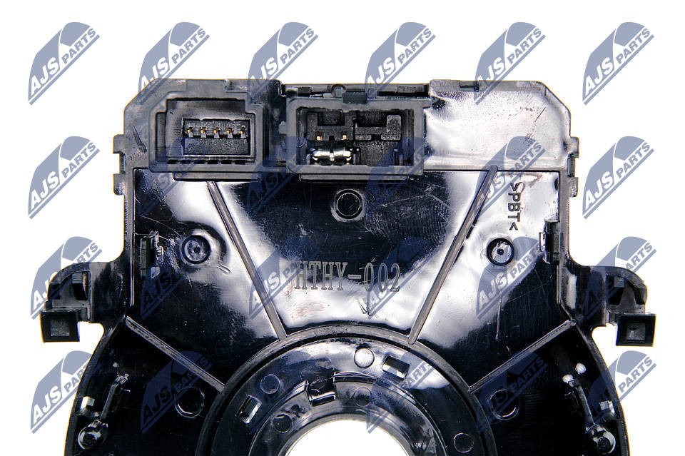 Clockspring, airbag NTY EAS-HY-002 5