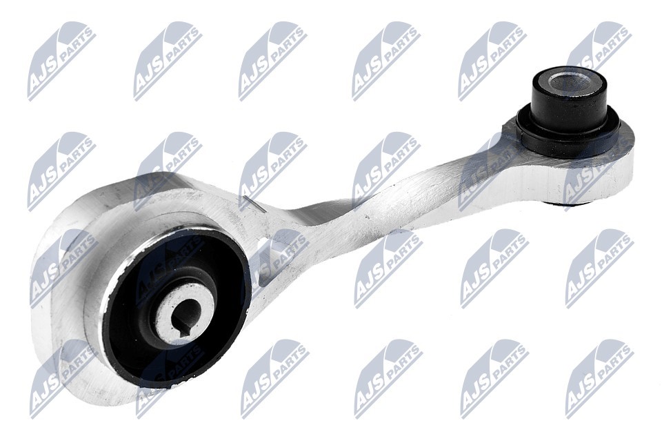 Mounting, engine NTY ZPS-RE-028