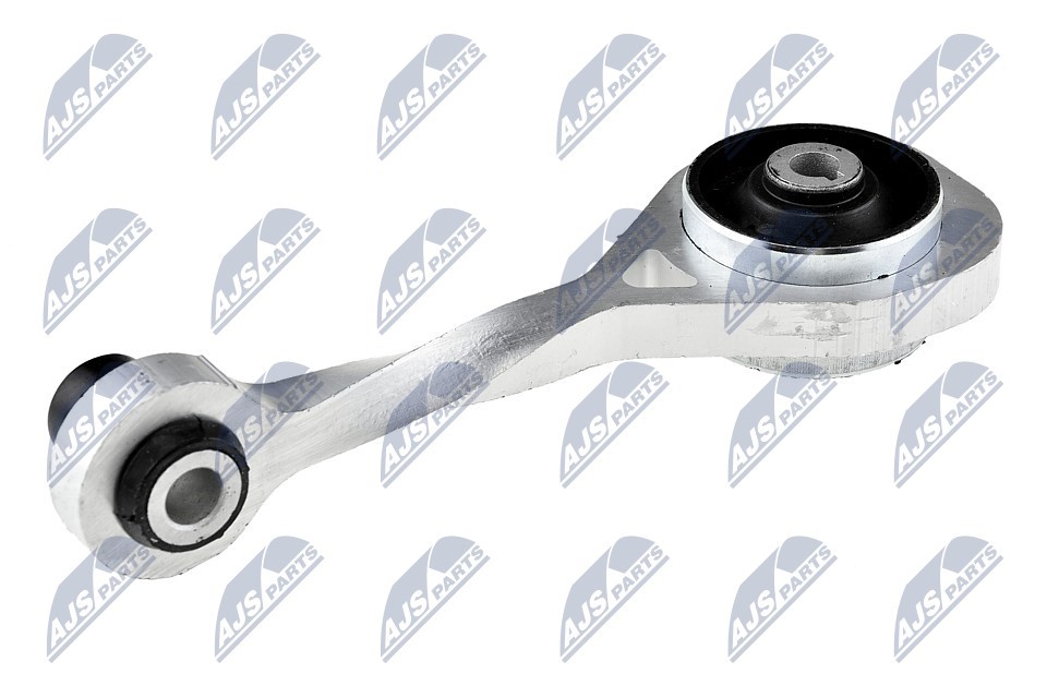Mounting, engine NTY ZPS-RE-028 2