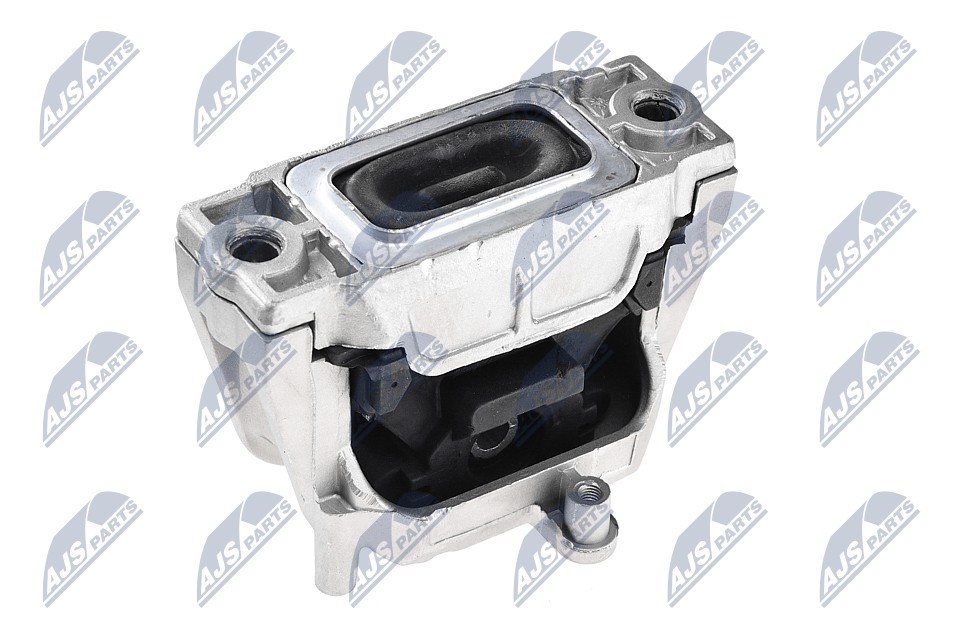 Mounting, engine NTY ZPS-VW-012 2