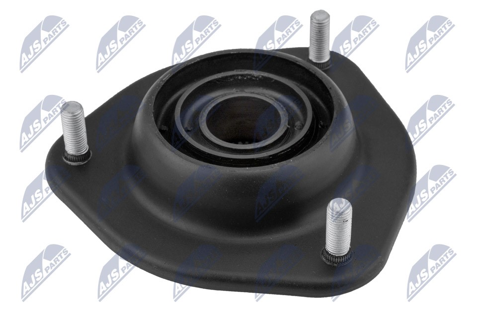 Suspension Strut Support Mount NTY AD-MS-012