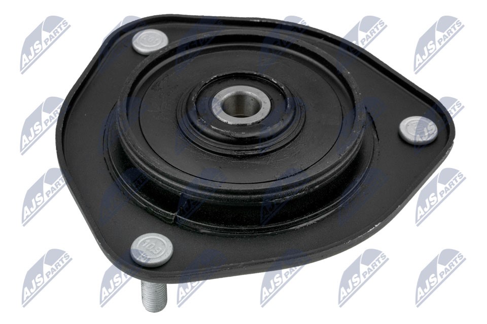 Suspension Strut Support Mount NTY AD-MS-012 2