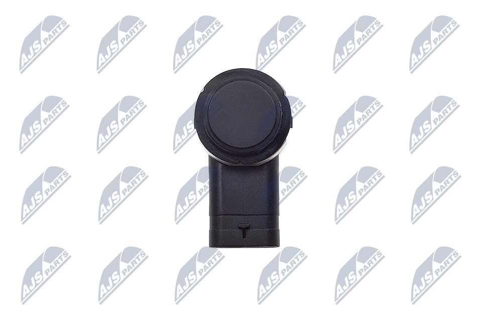 Sensor, parking distance control NTY EPDC-RE-003 2