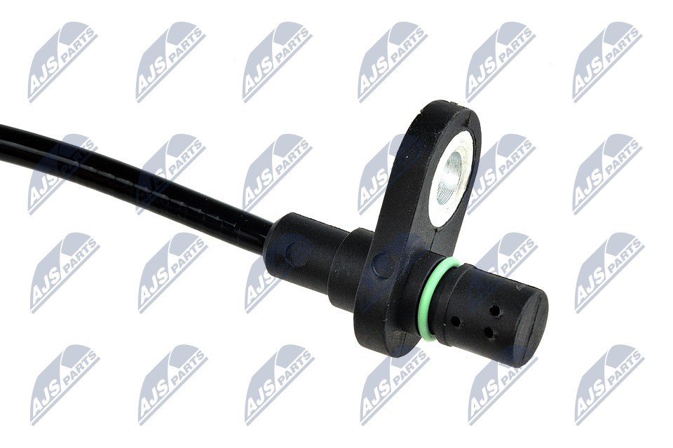 Sensor, wheel speed NTY HCA-MZ-022 2