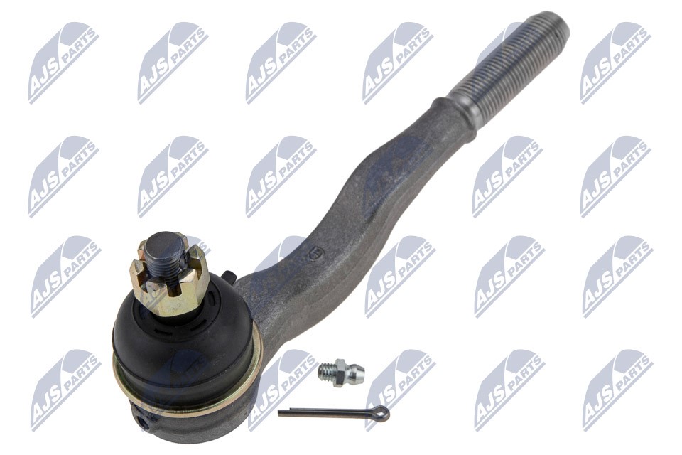 Tie Rod End NTY SKW-MS-001