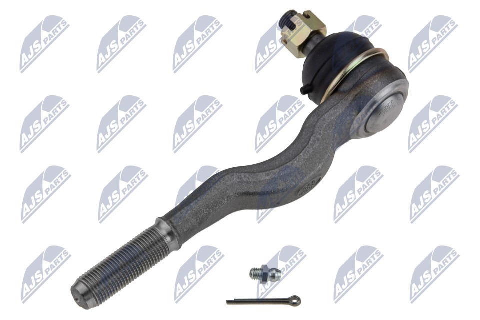 Tie Rod End NTY SKW-MS-001 2